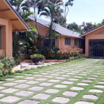 First image of 77 Cardiff Hall, Rendezvous in Runaway Bay, St. Ann, Jamaica - property is For Sale