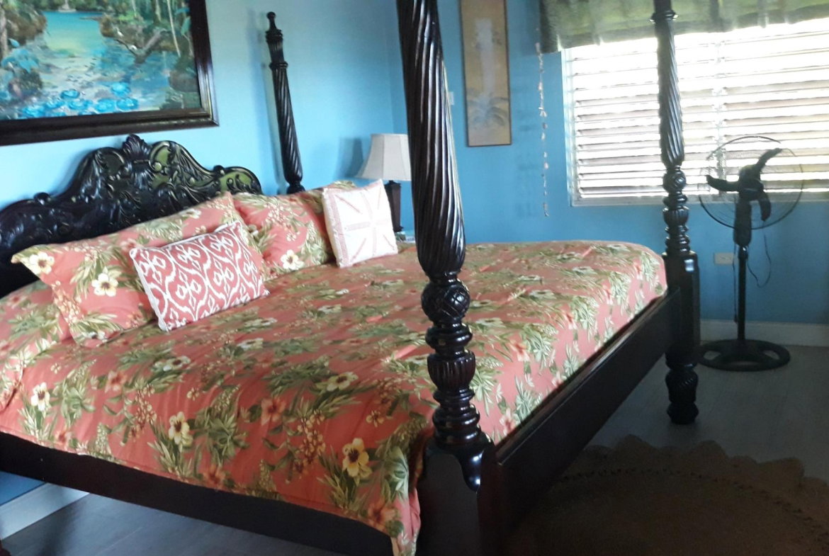 Seventeenth image of 77 Cardiff Hall, Rendezvous in Runaway Bay, St. Ann, Jamaica - property is For Sale