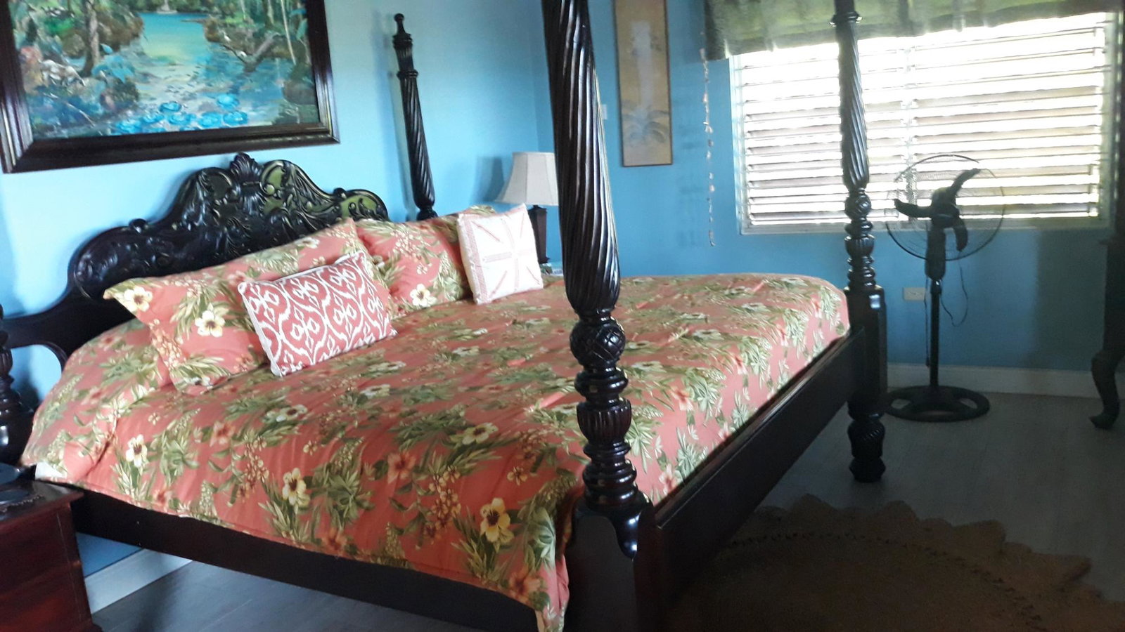 Seventeenth image of 77 Cardiff Hall, Rendezvous in Runaway Bay, St. Ann, Jamaica - property is For Sale