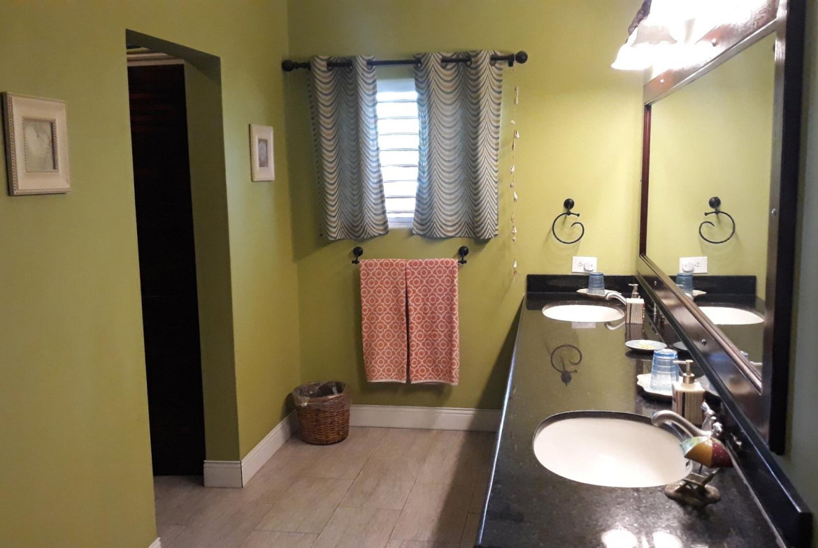 Eighteenth image of 77 Cardiff Hall, Rendezvous in Runaway Bay, St. Ann, Jamaica - property is For Sale