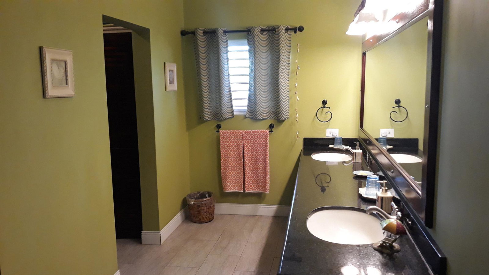 Eighteenth image of 77 Cardiff Hall, Rendezvous in Runaway Bay, St. Ann, Jamaica - property is For Sale