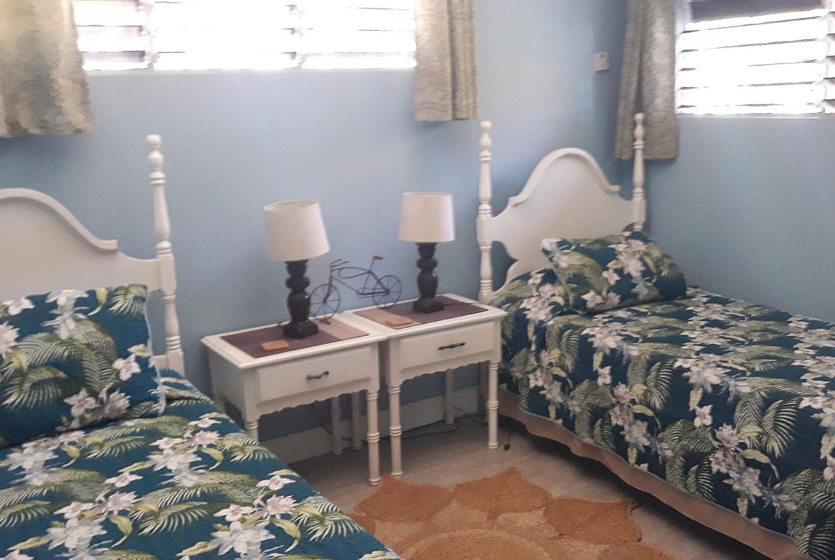 Nineteenth image of 77 Cardiff Hall, Rendezvous in Runaway Bay, St. Ann, Jamaica - property is For Sale