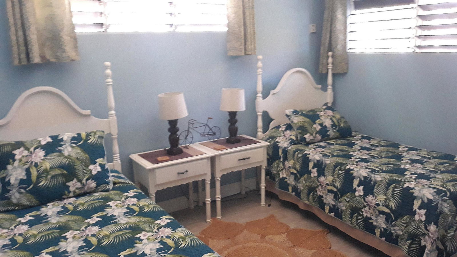 Nineteenth image of 77 Cardiff Hall, Rendezvous in Runaway Bay, St. Ann, Jamaica - property is For Sale