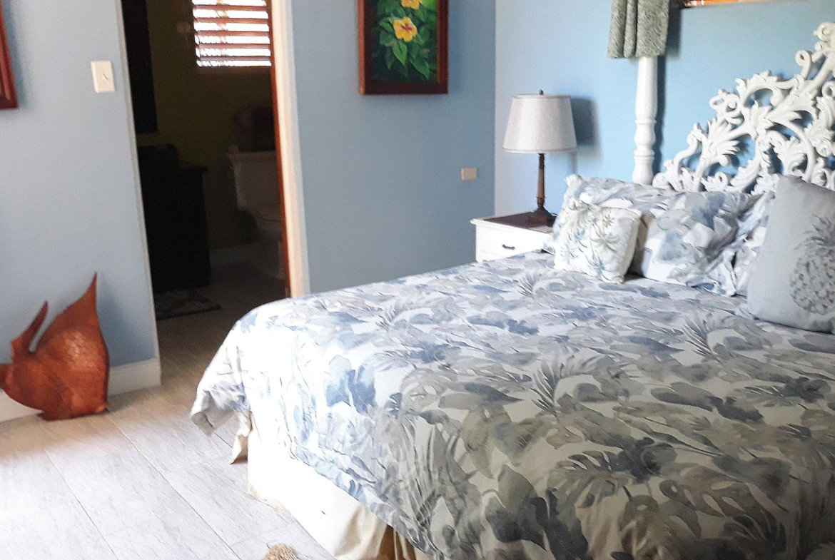 Twentieth image of 77 Cardiff Hall, Rendezvous in Runaway Bay, St. Ann, Jamaica - property is For Sale