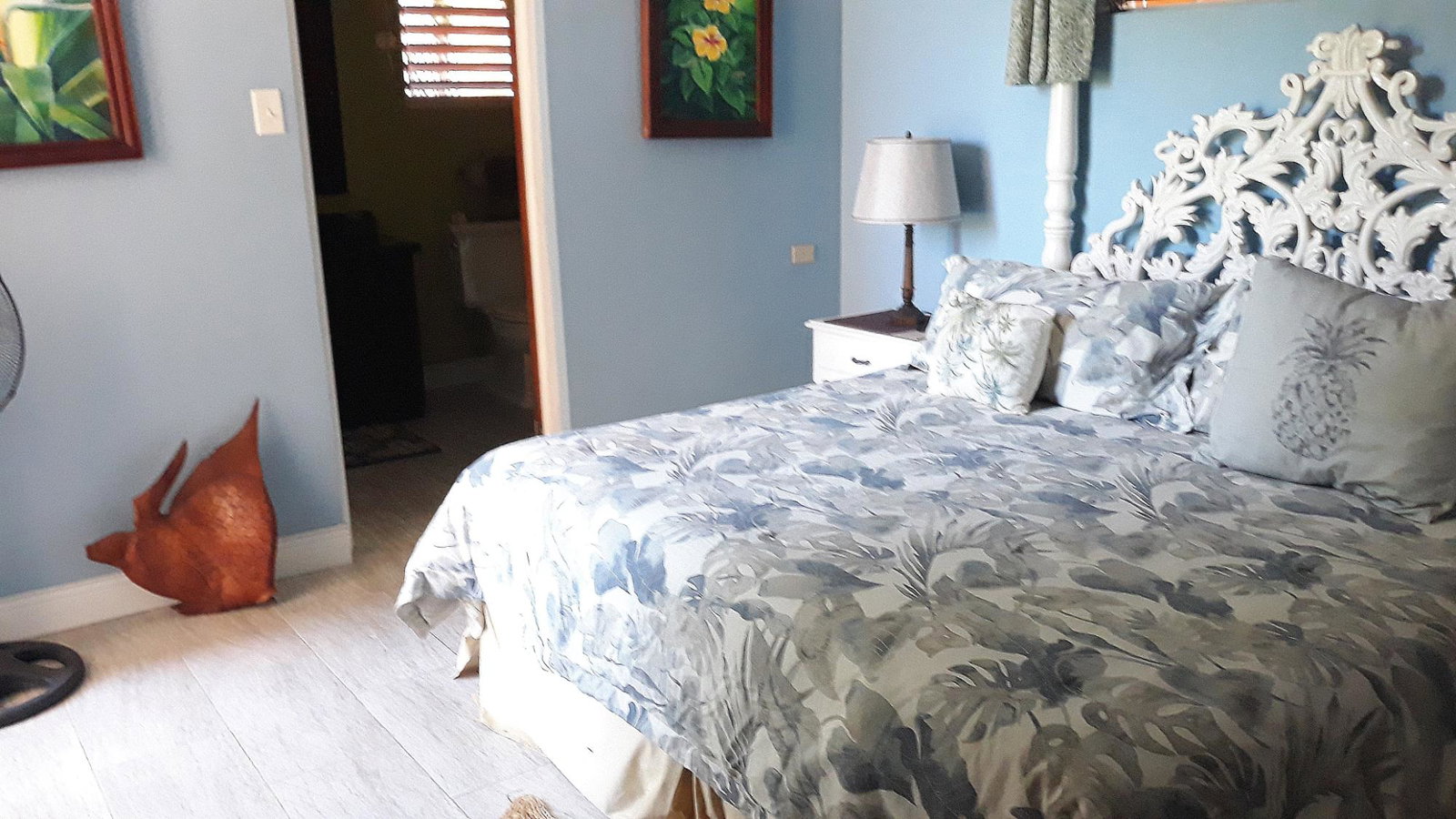 Twentieth image of 77 Cardiff Hall, Rendezvous in Runaway Bay, St. Ann, Jamaica - property is For Sale