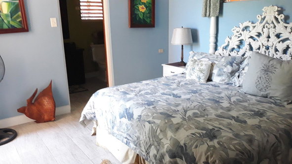 Twentieth image of 77 Cardiff Hall, Rendezvous in Runaway Bay, St. Ann, Jamaica - property is For Sale
