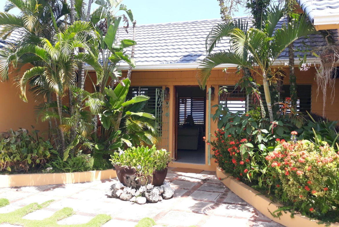 Third image of 77 Cardiff Hall, Rendezvous in Runaway Bay, St. Ann, Jamaica - property is For Sale