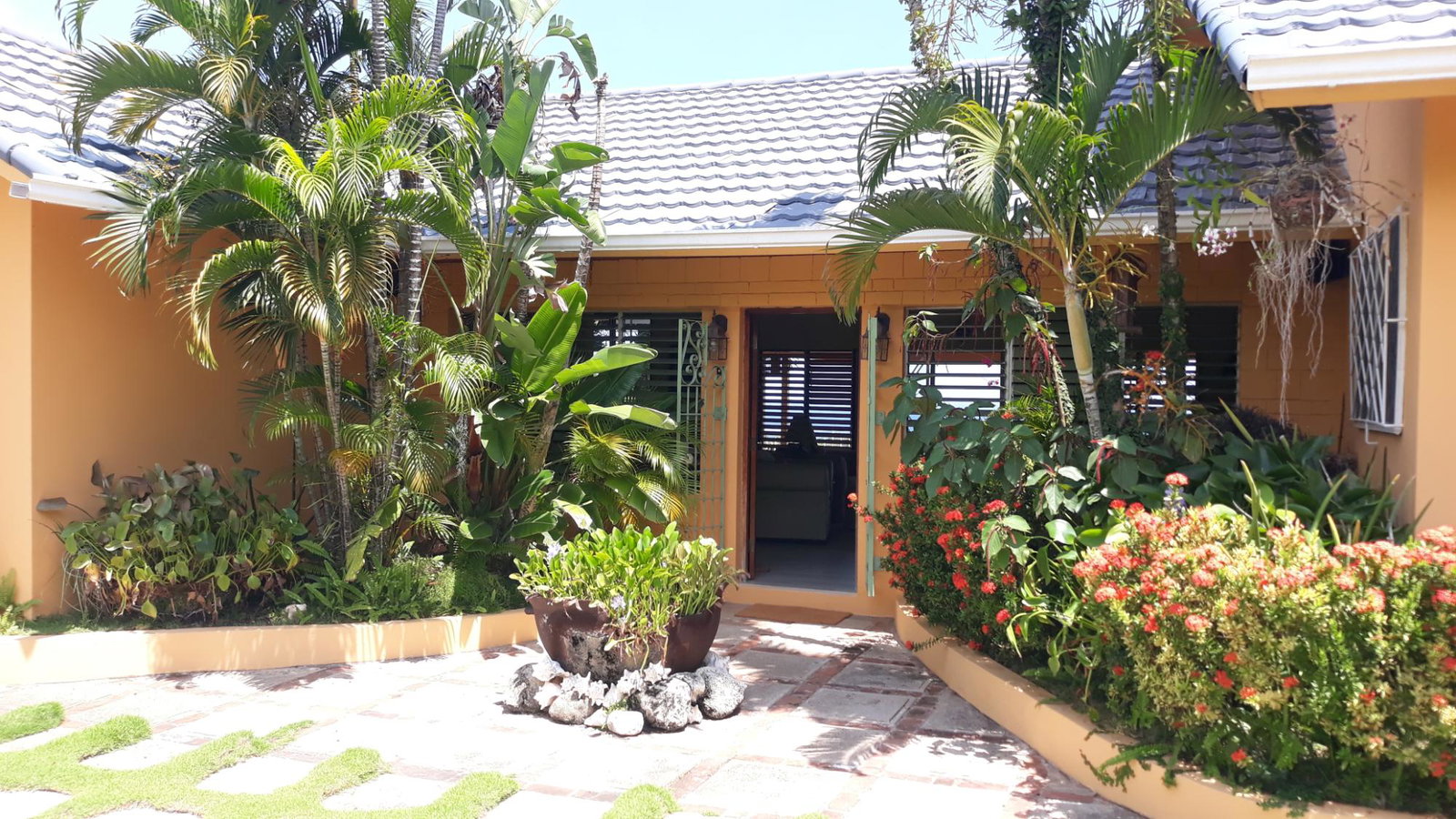 Third image of 77 Cardiff Hall, Rendezvous in Runaway Bay, St. Ann, Jamaica - property is For Sale