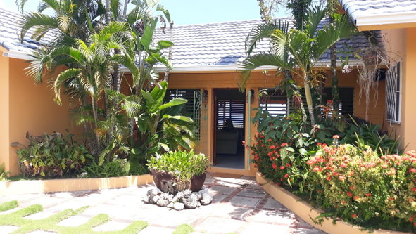Third image of 77 Cardiff Hall, Rendezvous in Runaway Bay, St. Ann, Jamaica - property is For Sale