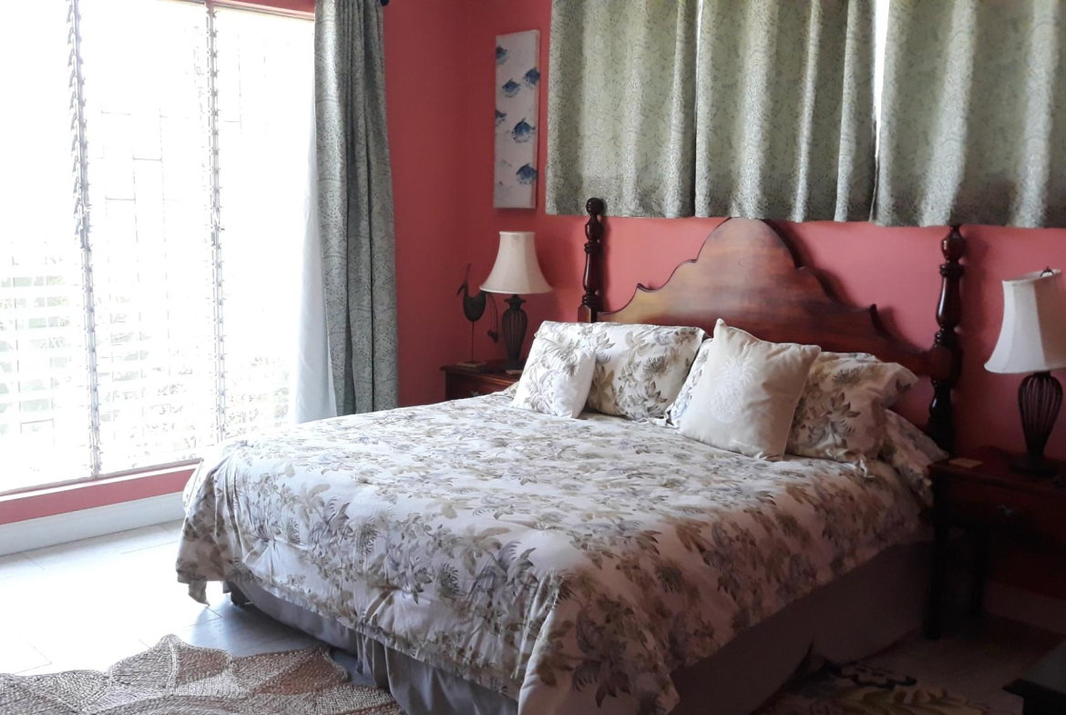 Twenty-First image of 77 Cardiff Hall, Rendezvous in Runaway Bay, St. Ann, Jamaica - property is For Sale