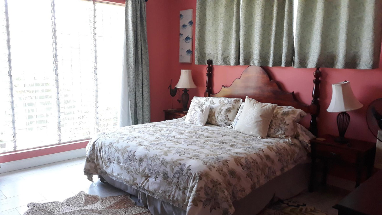 Twenty-First image of 77 Cardiff Hall, Rendezvous in Runaway Bay, St. Ann, Jamaica - property is For Sale
