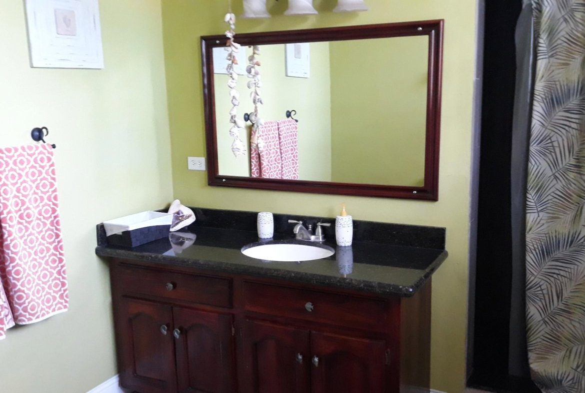Twenty-Second image of 77 Cardiff Hall, Rendezvous in Runaway Bay, St. Ann, Jamaica - property is For Sale