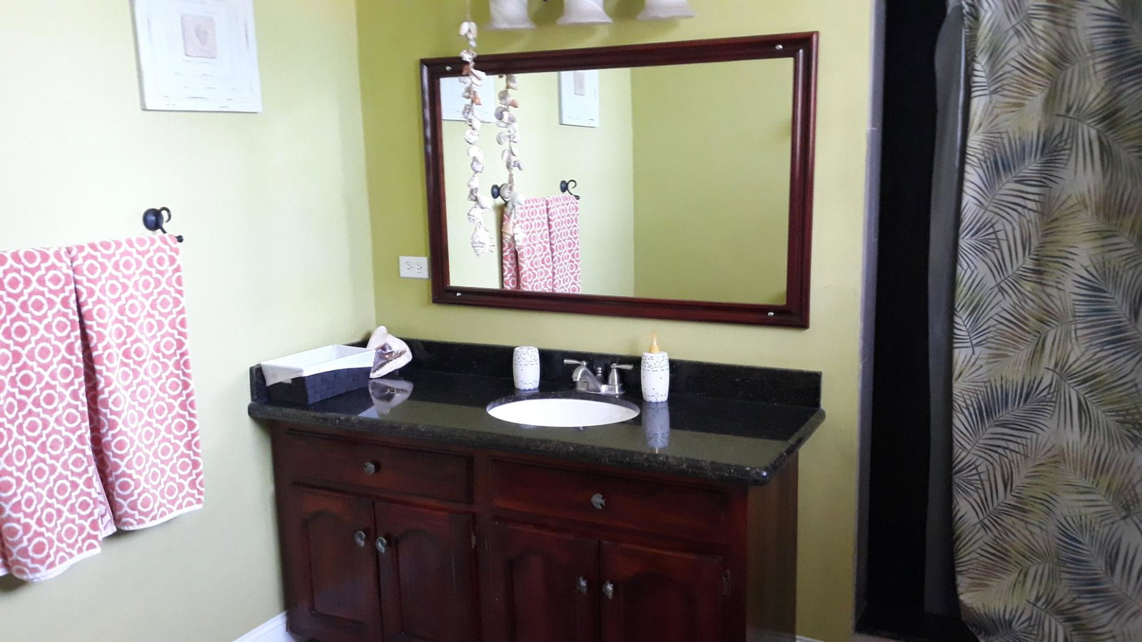 Twenty-Second image of 77 Cardiff Hall, Rendezvous in Runaway Bay, St. Ann, Jamaica - property is For Sale