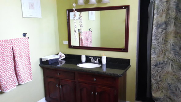 Twenty-Second image of 77 Cardiff Hall, Rendezvous in Runaway Bay, St. Ann, Jamaica - property is For Sale