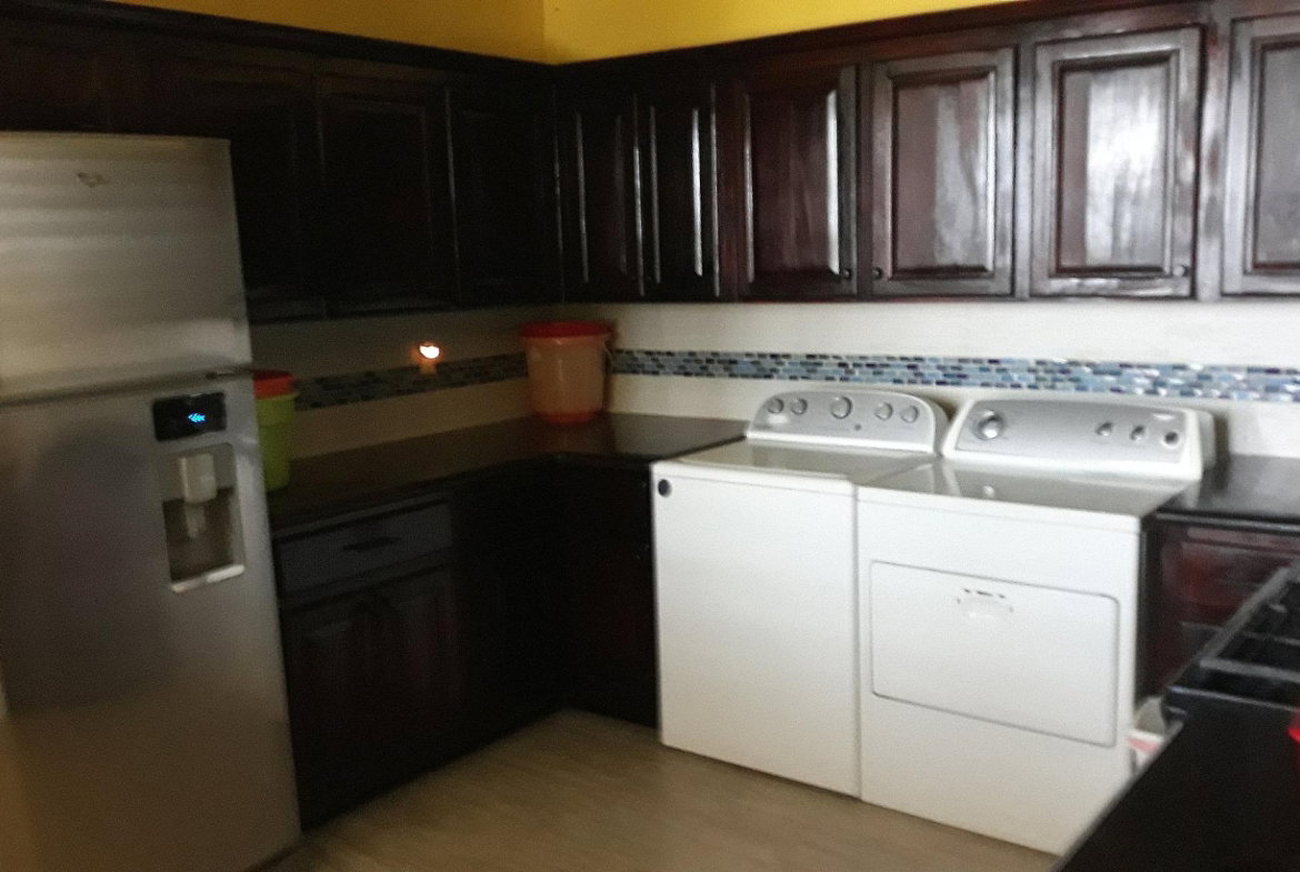 Twenty-Third image of 77 Cardiff Hall, Rendezvous in Runaway Bay, St. Ann, Jamaica - property is For Sale