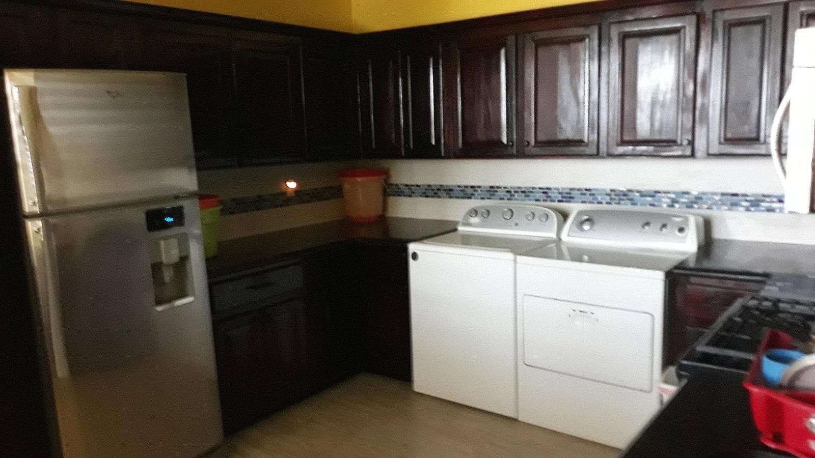 Twenty-Third image of 77 Cardiff Hall, Rendezvous in Runaway Bay, St. Ann, Jamaica - property is For Sale