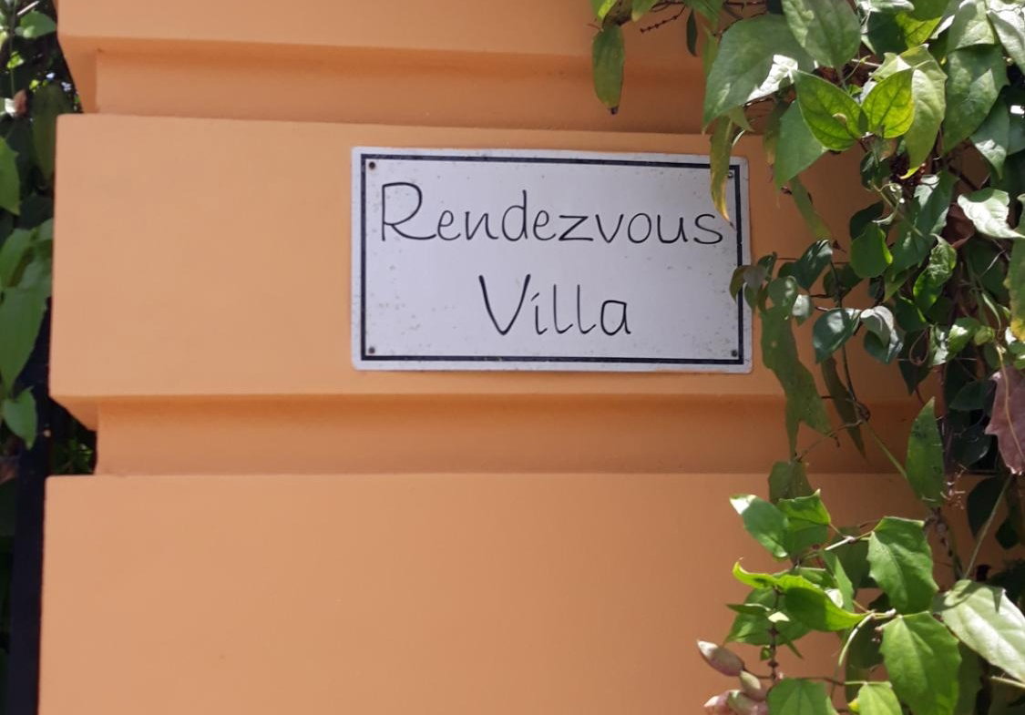 Twenty-Fourth image of 77 Cardiff Hall, Rendezvous in Runaway Bay, St. Ann, Jamaica - property is For Sale