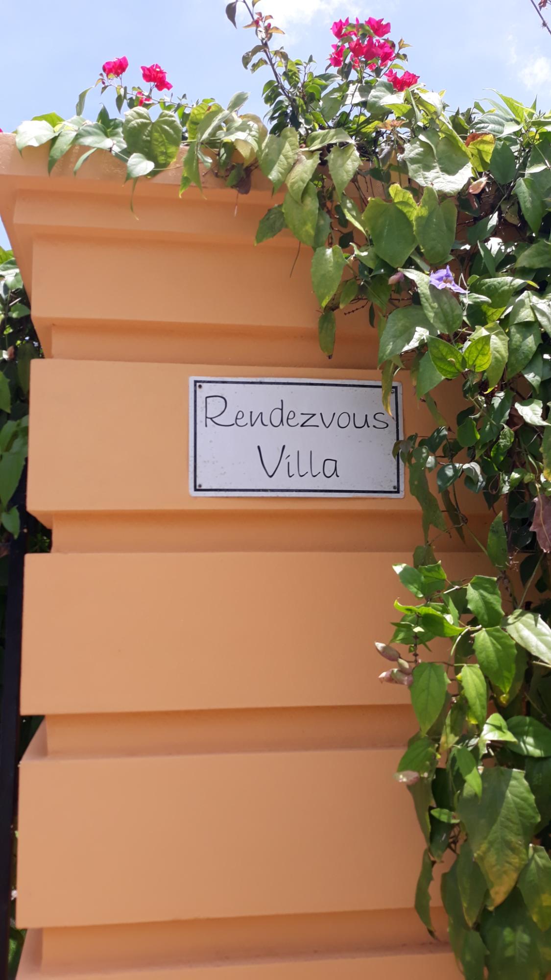 Twenty-Fourth image of 77 Cardiff Hall, Rendezvous in Runaway Bay, St. Ann, Jamaica - property is For Sale