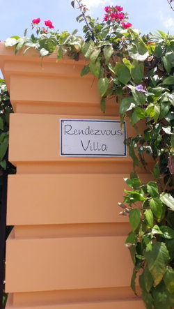 Twenty-Fourth image of 77 Cardiff Hall, Rendezvous in Runaway Bay, St. Ann, Jamaica - property is For Sale