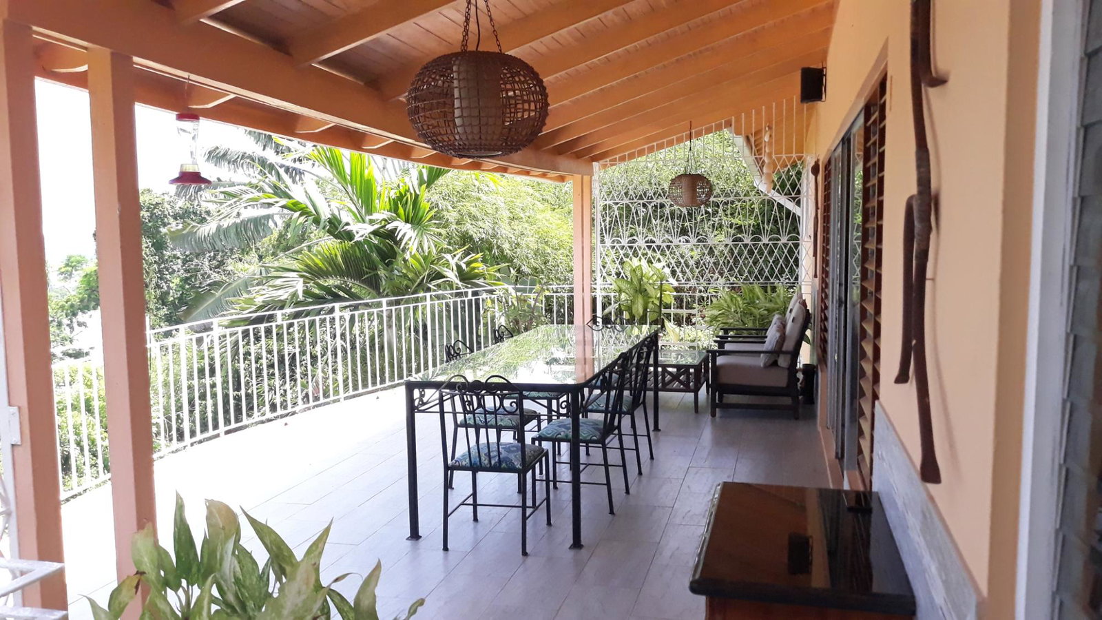 Fourth image of 77 Cardiff Hall, Rendezvous in Runaway Bay, St. Ann, Jamaica - property is For Sale