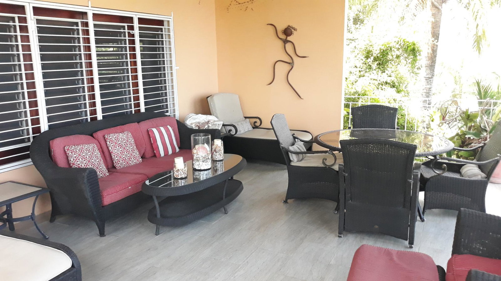 Fifth image of 77 Cardiff Hall, Rendezvous in Runaway Bay, St. Ann, Jamaica - property is For Sale