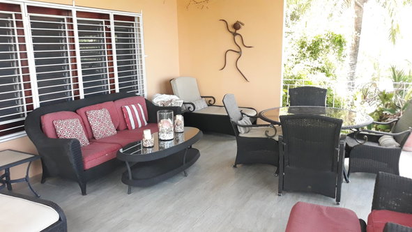 Fifth image of 77 Cardiff Hall, Rendezvous in Runaway Bay, St. Ann, Jamaica - property is For Sale