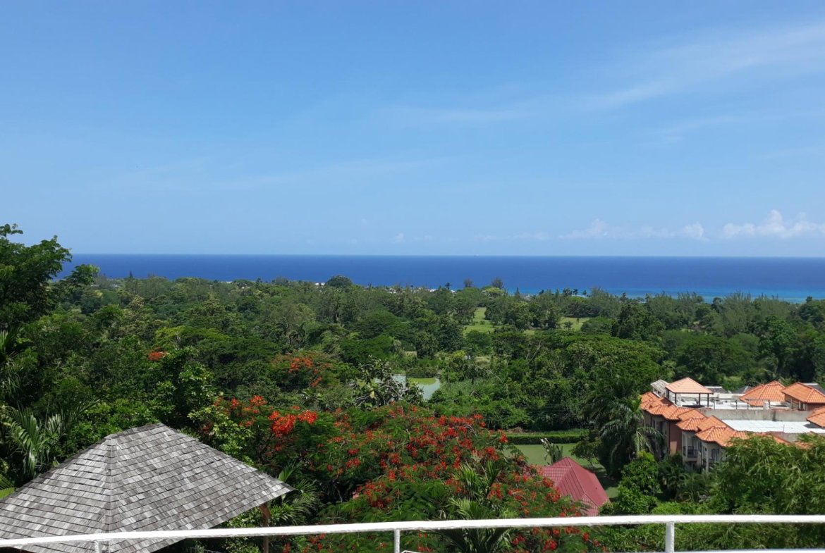 Sixth image of 77 Cardiff Hall, Rendezvous in Runaway Bay, St. Ann, Jamaica - property is For Sale
