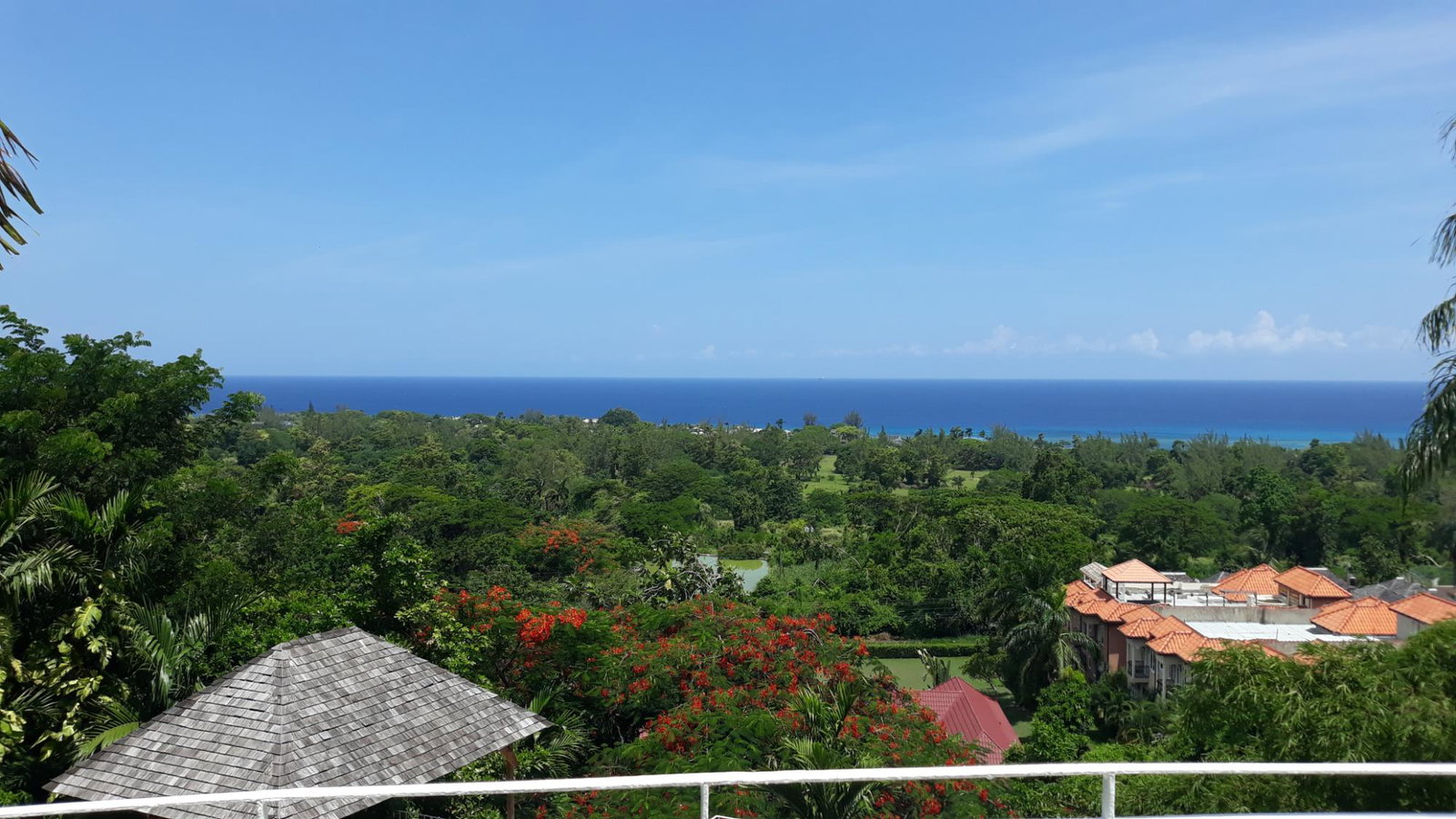 Sixth image of 77 Cardiff Hall, Rendezvous in Runaway Bay, St. Ann, Jamaica - property is For Sale