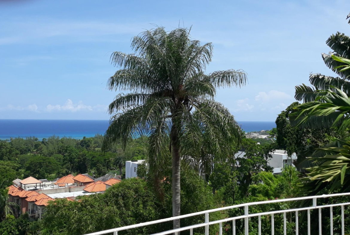 Seventh image of 77 Cardiff Hall, Rendezvous in Runaway Bay, St. Ann, Jamaica - property is For Sale