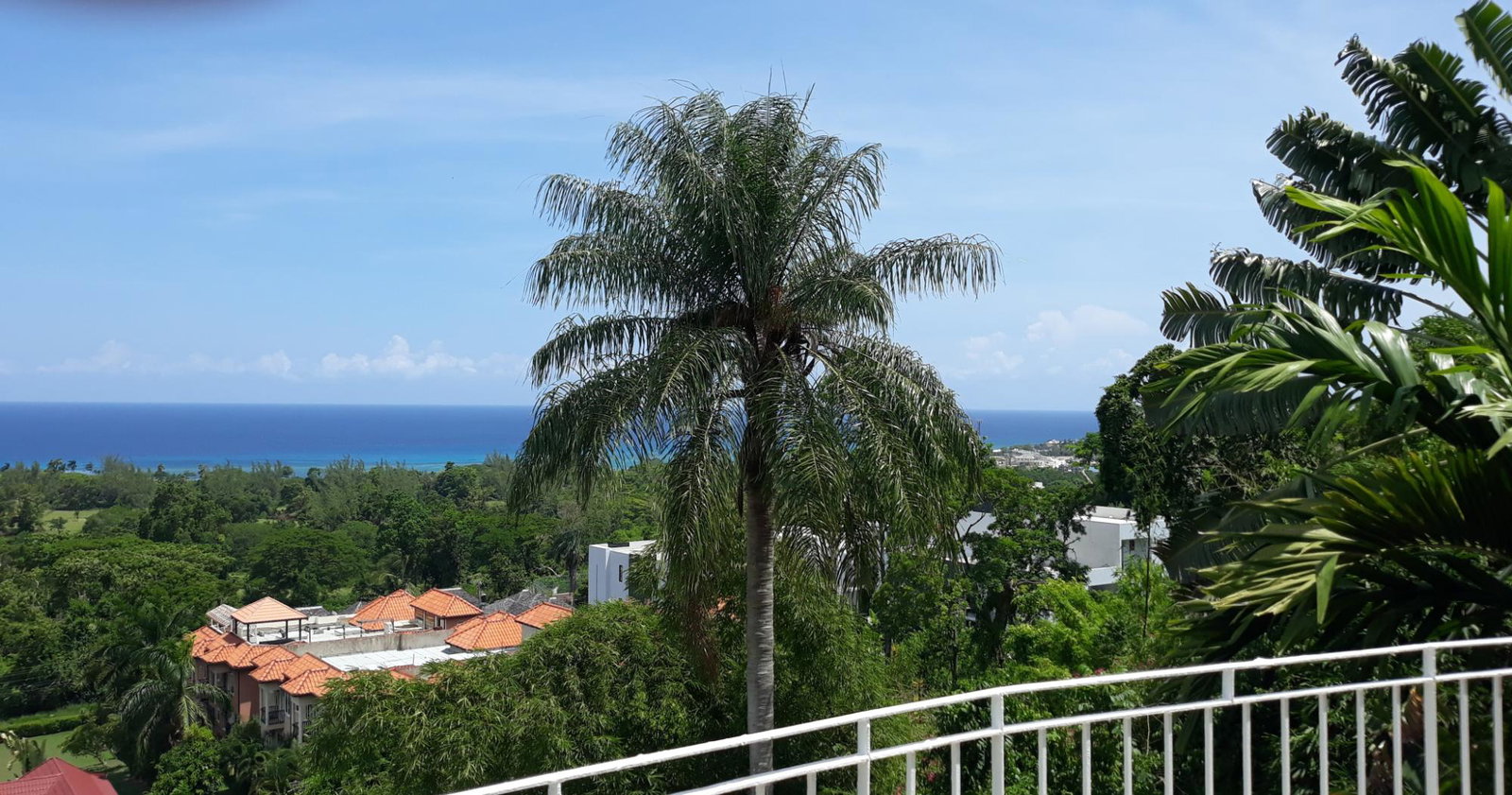Seventh image of 77 Cardiff Hall, Rendezvous in Runaway Bay, St. Ann, Jamaica - property is For Sale
