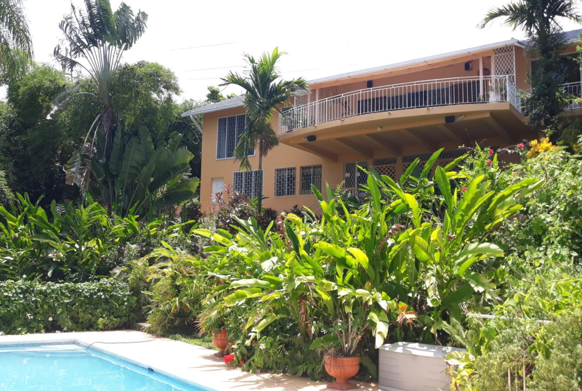 Eighth image of 77 Cardiff Hall, Rendezvous in Runaway Bay, St. Ann, Jamaica - property is For Sale