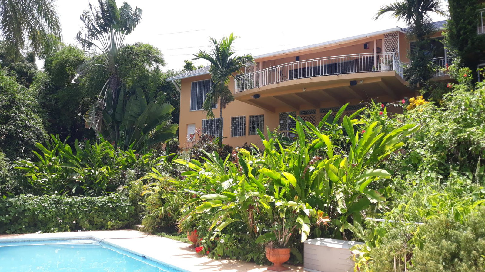 Eighth image of 77 Cardiff Hall, Rendezvous in Runaway Bay, St. Ann, Jamaica - property is For Sale