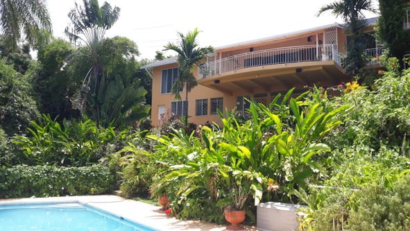 Eighth image of 77 Cardiff Hall, Rendezvous in Runaway Bay, St. Ann, Jamaica - property is For Sale