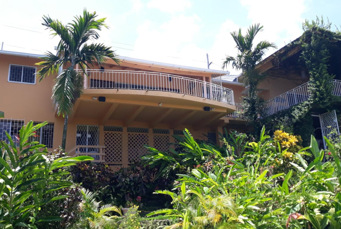 Ninth image of 77 Cardiff Hall, Rendezvous in Runaway Bay, St. Ann, Jamaica - property is For Sale
