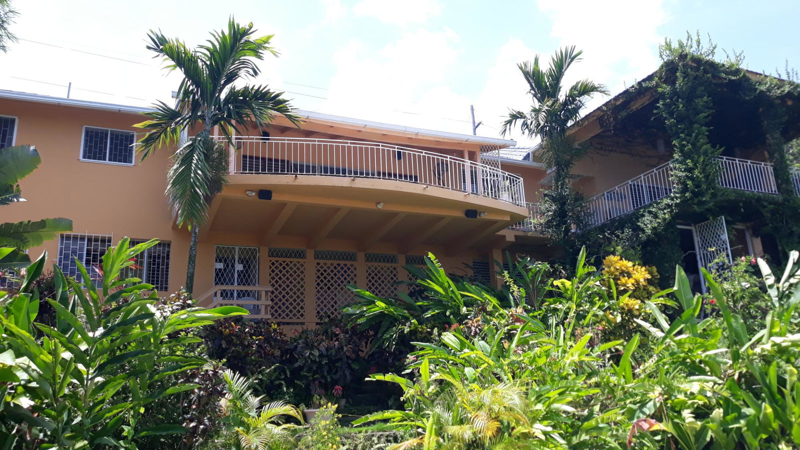 Ninth image of 77 Cardiff Hall, Rendezvous in Runaway Bay, St. Ann, Jamaica - property is For Sale