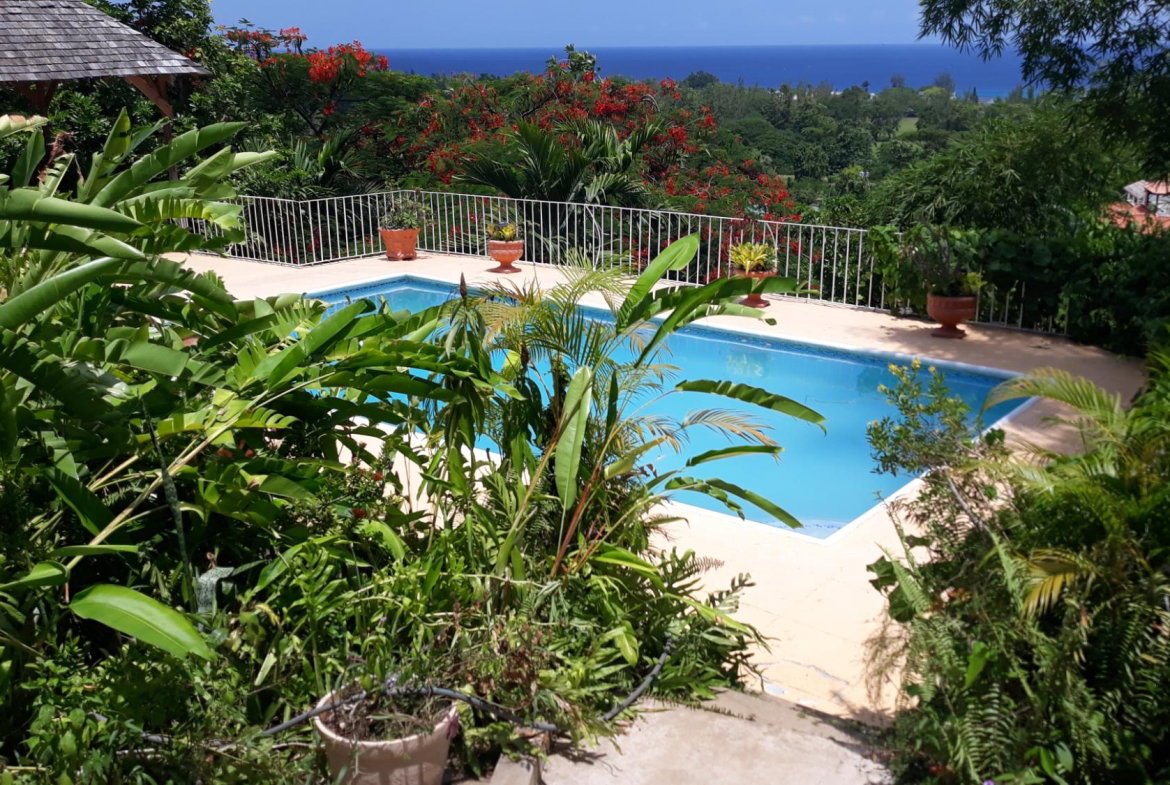 Tenth image of 77 Cardiff Hall, Rendezvous in Runaway Bay, St. Ann, Jamaica - property is For Sale