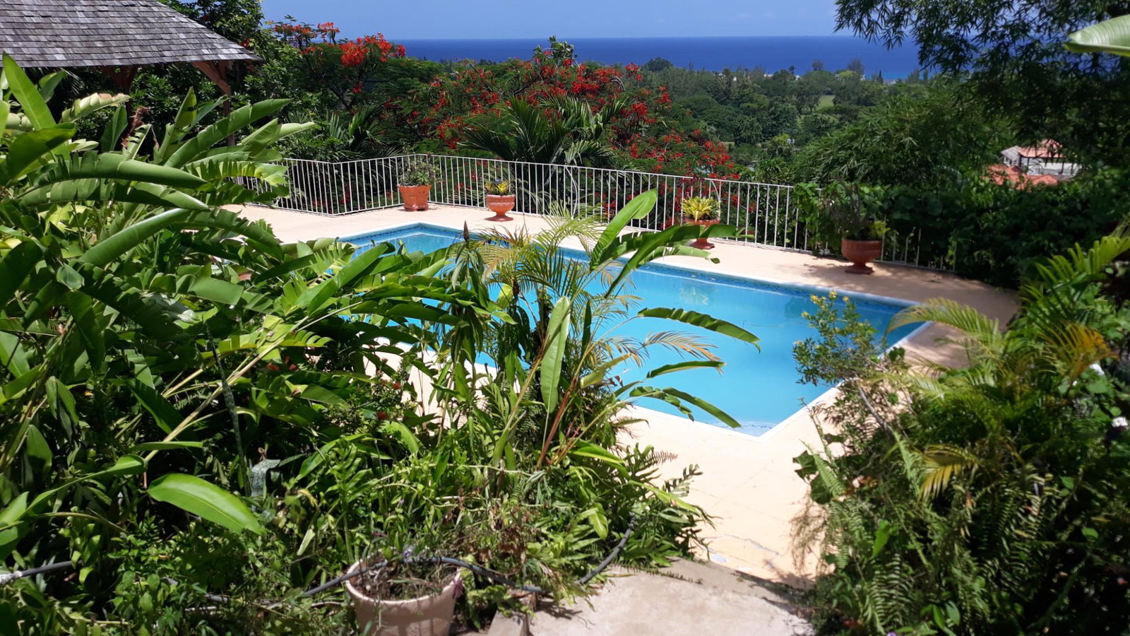 Tenth image of 77 Cardiff Hall, Rendezvous in Runaway Bay, St. Ann, Jamaica - property is For Sale