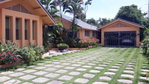 First image of 77 Cardiff Hall, Rendezvous in Runaway Bay, St. Ann, Jamaica - property is For Sale