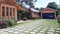 First image of 77 Cardiff Hall, Rendezvous in Runaway Bay, St. Ann, Jamaica - property is For Sale