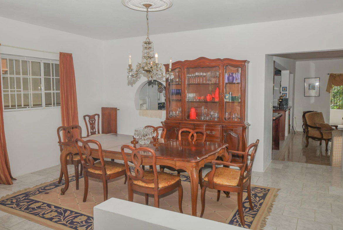 Eleventh image of Spring And Elim in Sedburgh, Manchester, Jamaica - property is For Sale