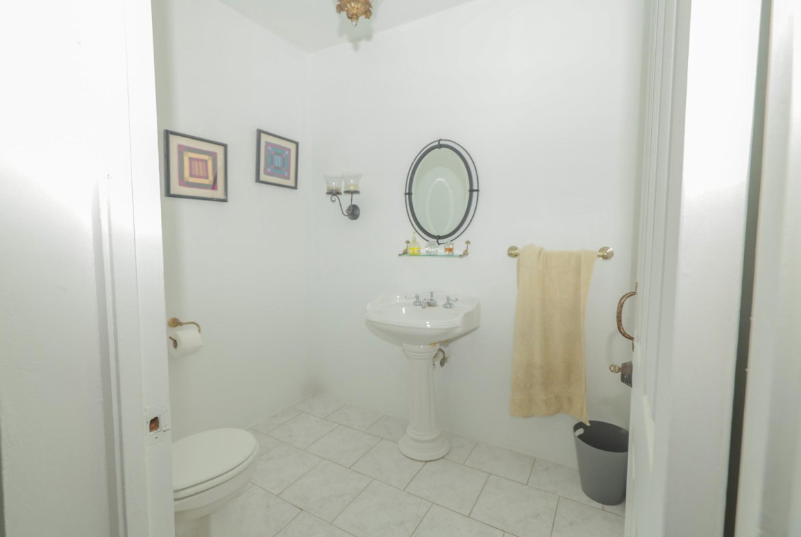Thirteenth image of Spring And Elim in Sedburgh, Manchester, Jamaica - property is For Sale