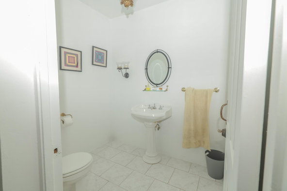 Thirteenth image of Spring And Elim in Sedburgh, Manchester, Jamaica - property is For Sale
