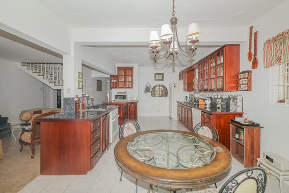 Fourteenth image of Spring And Elim in Sedburgh, Manchester, Jamaica - property is For Sale