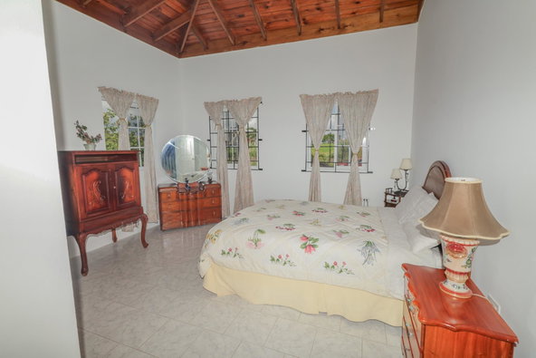 Sixteenth image of Spring And Elim in Sedburgh, Manchester, Jamaica - property is For Sale