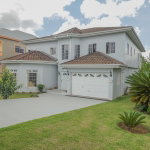 First image of Spring And Elim in Sedburgh, Manchester, Jamaica - property is For Sale