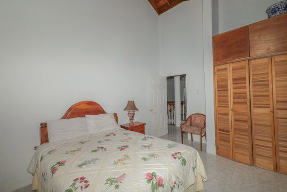 Seventeenth image of Spring And Elim in Sedburgh, Manchester, Jamaica - property is For Sale