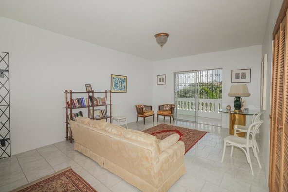 Eighteenth image of Spring And Elim in Sedburgh, Manchester, Jamaica - property is For Sale