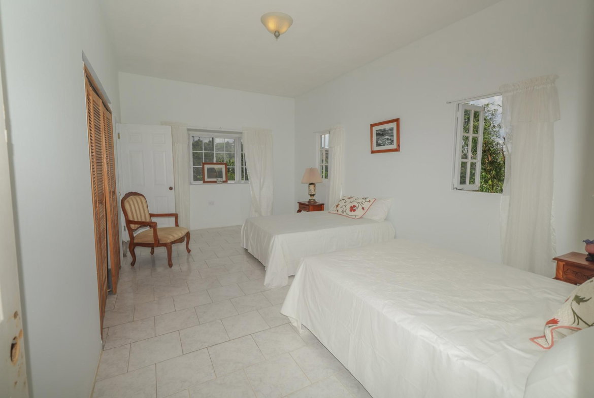 Nineteenth image of Spring And Elim in Sedburgh, Manchester, Jamaica - property is For Sale