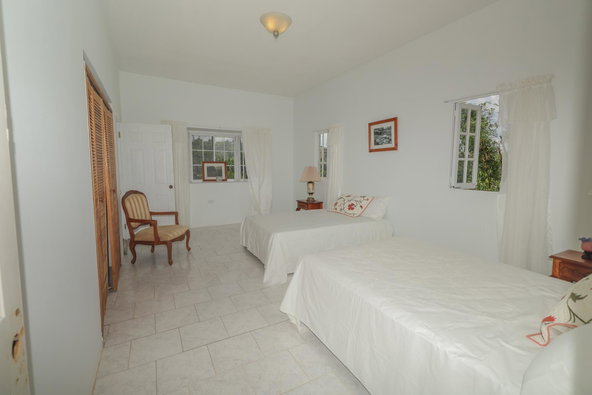 Nineteenth image of Spring And Elim in Sedburgh, Manchester, Jamaica - property is For Sale