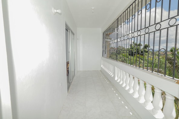 Twentieth image of Spring And Elim in Sedburgh, Manchester, Jamaica - property is For Sale